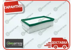 ������ ��������� BIG GB-95118 � ��������� � ��������� [GB95118] GB95118 ����