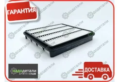 ������ ��������� BIG GB-95149 � ��������� � ��������� [GB95149] GB95149 ����