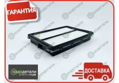 ������ ��������� BIG GB-95138 � ��������� � ��������� [GB95138] GB95138 ����