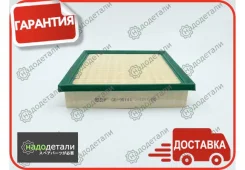 ������ ��������� BIG GB-95141 � ��������� � ��������� [GB95141] GB95141 ����