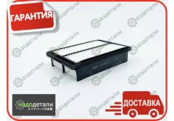 ������ ��������� BIG GB-95155 � ��������� � ��������� [GB95155] GB95155 ����