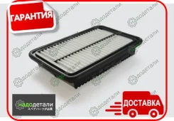 ������ ��������� BIG GB-958 � ��������� � ��������� [GB958] GB958 ����
