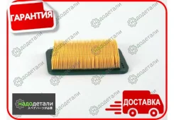 ������ ��������� BIG GB-9557 � ��������� � ��������� [GB9557] GB9557 ����