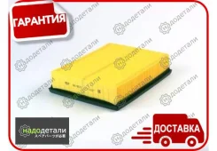 ������ ��������� BIG GB-9572 � ��������� � ��������� [GB9572] GB9572 ����
