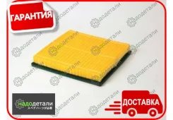 ������ ��������� BIG GB-9565 � ��������� � ��������� [GB9565] GB9565 ����