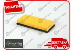 ������ ��������� BIG GB-9578 � ��������� � ��������� [GB9578] GB9578 ����