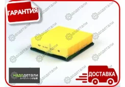 ������ ��������� BIG GB-9597 � ��������� � ��������� [GB9597] GB9597 ����