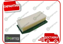 ������ ��������� BIG GB-962 � ��������� � ��������� [GB962] GB962 ����