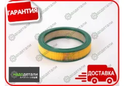 ������ ��������� BIG GB-95C � ��������� � ��������� [GB95C] GB95C ����
