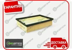 ������ ��������� BIG GB-964 � ��������� � ��������� [GB964] GB964 ����