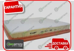 ������ ��������� BIG GB-969 � ��������� � ��������� [GB969] GB969 ����