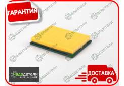 ������ ��������� BIG GB-9668 � ��������� � ��������� [GB9668] GB9668 ����