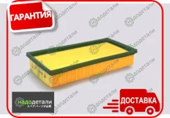������ ��������� BIG GB-9643 � ��������� � ��������� [GB9643] GB9643 ����