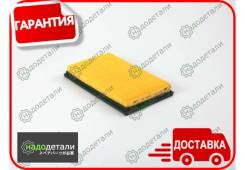 ������ ��������� BIG GB-9658 � ��������� � ��������� [GB9658] GB9658 ����