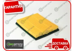 ������ ��������� BIG GB-9714 � ��������� � ��������� [GB9714] GB9714 ����