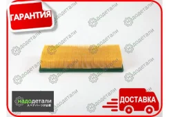 ������ ��������� BIG GB-9671 � ��������� � ��������� [GB9671] GB9671 ����