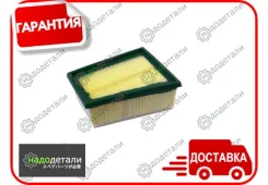 ������ ��������� BIG GB-9719 � ��������� � ��������� [GB9719] GB9719 ����