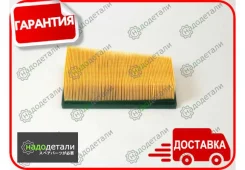 ������ ��������� BIG GB-9708 � ��������� � ��������� [GB9708] GB9708 ����