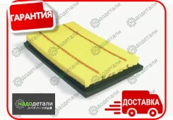 ������ ��������� BIG GB-974 � ��������� � ��������� [GB974] GB974 ����