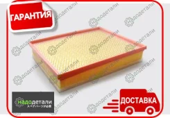 ������ ��������� BIG GB-976 � ��������� � ��������� [GB976] GB976 ����