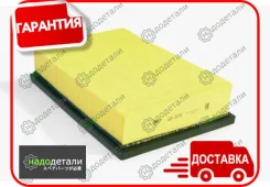 ������ ��������� BIG GB-973 � ��������� � ��������� [GB973] GB973 ����