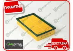 ������ ��������� BIG GB-9763 � ��������� � ��������� [GB9763] GB9763 ����