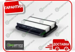 ������ ��������� BIG GB-9772 � ��������� � ��������� [GB9772] GB9772 ����