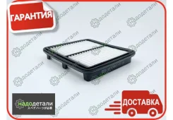 ������ ��������� BIG GB-9779PL � ��������� � ��������� [GB9779PL] GB9779PL ����