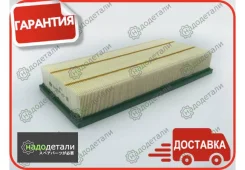 ������ ��������� BIG GB-9793 � ��������� � ��������� [GB9793] GB9793 ����