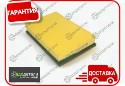 ������ ��������� BIG GB-978 � ��������� � ��������� [GB978] GB978 ����