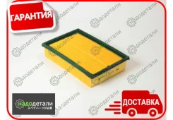������ ��������� BIG GB-9799 � ��������� � ��������� [GB9799] GB9799 ����