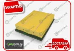 ������ ��������� BIG GB-980 � ��������� � ��������� [GB980] GB980 ����