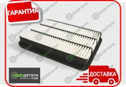 ������ ��������� BIG GB-981 � ��������� � ��������� [GB981] GB981 ����