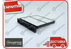 ������ �������� BIG GB-98084 � ��������� � ��������� [GB98084] GB98084 ����