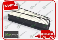 ������ ��������� BIG GB-982 � ��������� � ��������� [GB982] GB982 ����