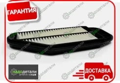 ������ ��������� BIG GB-984 � ��������� � ��������� [GB984] GB984 ����