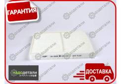   BIG GB-9858     [GB9858] GB9858 