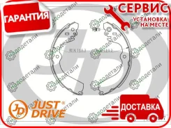 ������� ��������� ����������, ������ � ��������� � ��������� [JBS0097] JBS0097 ����