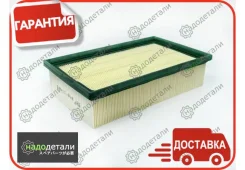 ������ ��������� BIG GB-989 � ��������� � ��������� [GB989] GB989 ����