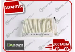 ������ �������� BIG GB-9906 � ��������� � ��������� [GB9906] GB9906 ����
