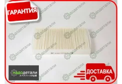 ������ �������� BIG GB-9914 � ��������� � ��������� [GB9914] GB9914 ����