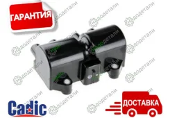 ������� ��������� Cadic KD8004B � ��������� � ��������� [KD8004B] KD8004B ����