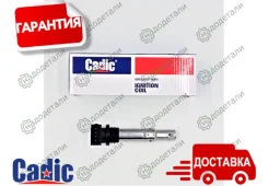 ������� ��������� Cadic KD9015A � ��������� � ��������� [KD9015A] KD9015A ����