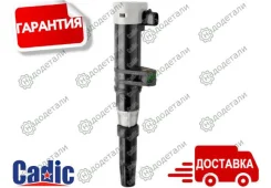 ������� ��������� Cadic KD9009 � ��������� � ��������� [KD9009] KD9009 ����