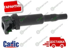 ������� ��������� Cadic KD9013A � ��������� � ��������� [KD9013A] KD9013A ����