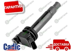 ������� ��������� Cadic KD9115 � ��������� � ��������� [KD9115] KD9115 ����