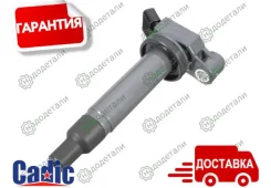 ������� ��������� Cadic KD9113 � ��������� � ��������� [KD9113] KD9113 ����