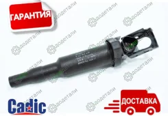 ������� ��������� Cadic KD9126A � ��������� � ��������� [KD9126A] KD9126A ����