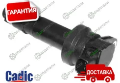 ������� ��������� Cadic KD9139C � ��������� � ��������� [KD9139C] KD9139C ����