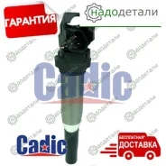 ������� ��������� Cadic KD9152 � ��������� � ��������� [KD9152] KD9152 ����